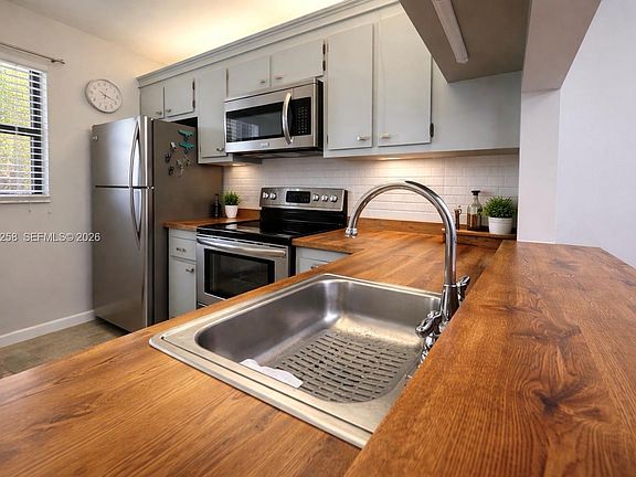 2nd image of 7269 Golf Colony Ct APT 202