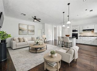 5603 Sandy Creek Ln, Brenham, TX 77833