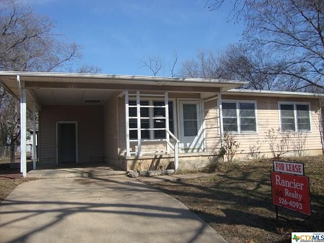 1st image of 1701 Elkins Ave