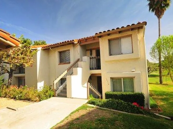 12118 Caminito Campana, San Diego, CA