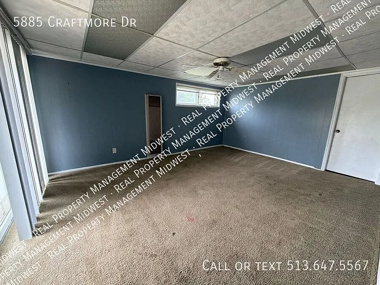 5885 Craftmore Dr — Photo 9