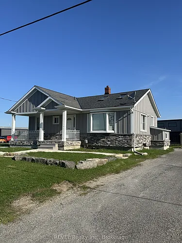 1098 Beaverdams Rd Photo 1