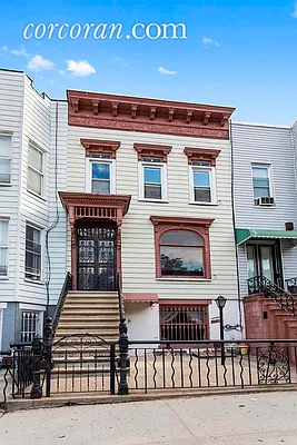 Sold by Corcoran | media 3