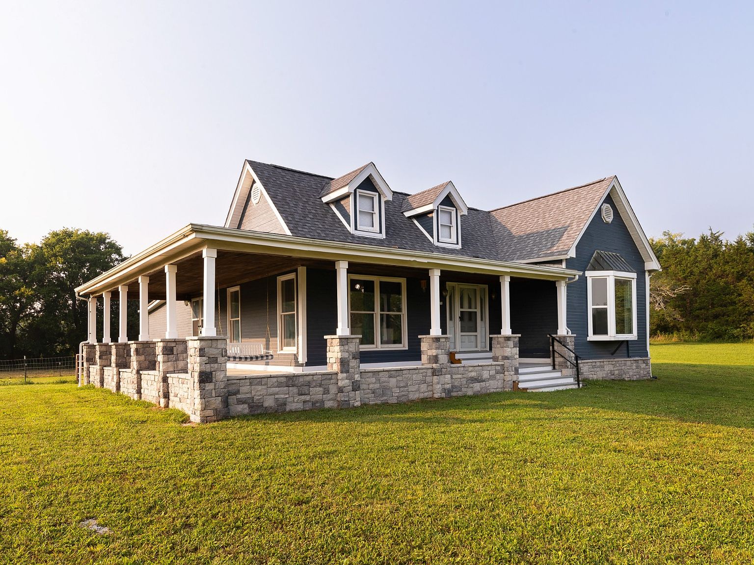 4977 Lascassas Pike, Lascassas, TN 37085 Zillow