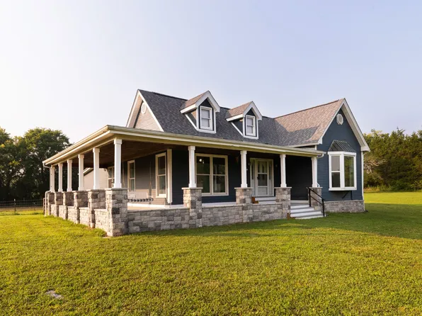 4977 Lascassas Pike, Lascassas, TN 37085