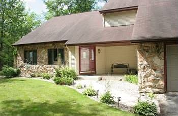 1st image of 4920 S Birch Ln