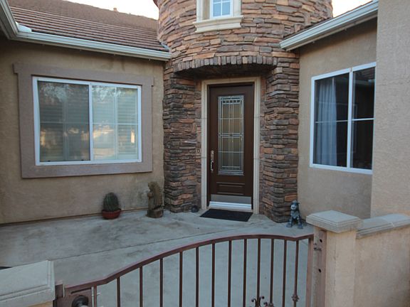 2nd image of 2392 Trenton Ave