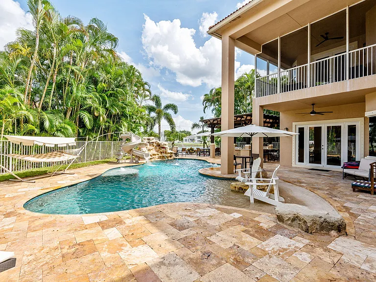 12442 Equine Ln — Photo 49