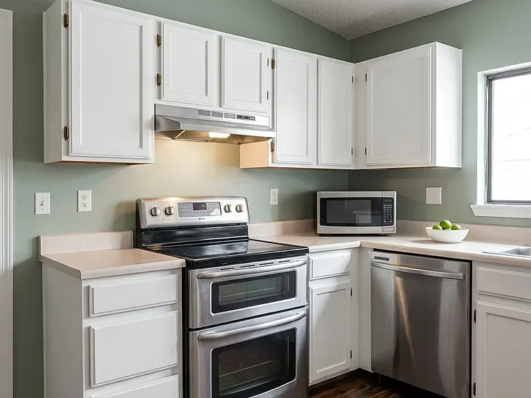 6435 Chantilly Pl — Photo 13
