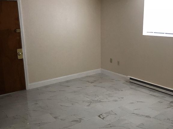 5th image of 800 Sea St #4