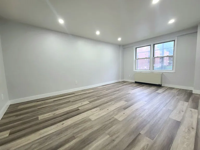 748-772 N Broad St #PL754 — Photo 3