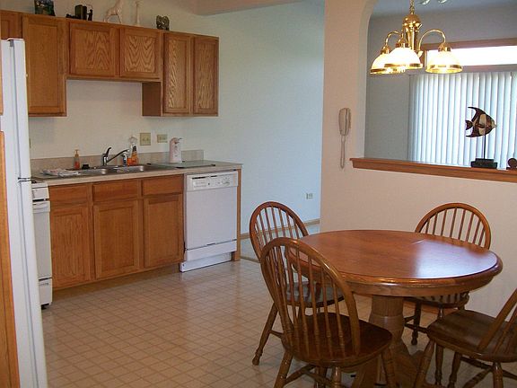 2nd image of 18700 Kestrel Ave