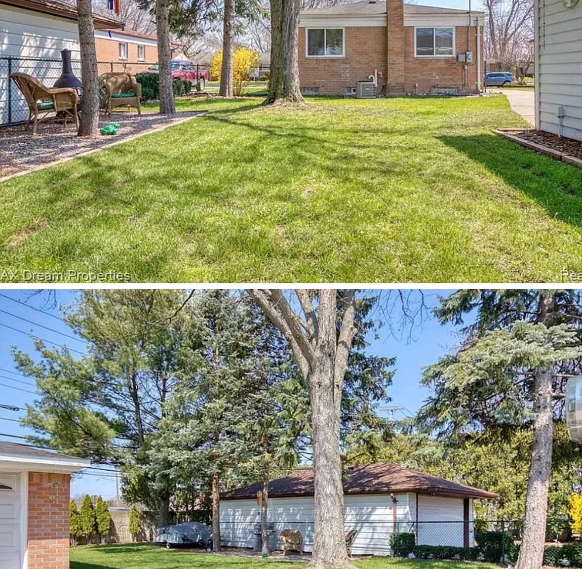 Cavour St, Livonia — Photo 2