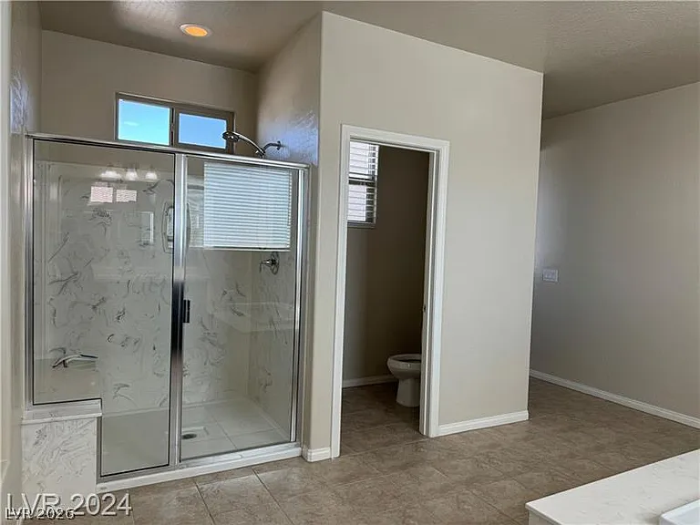 9056 Tony Ridge Ave — Photo 20