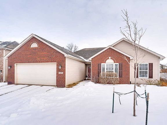 2nd image of 4001 Regal Valley Dr