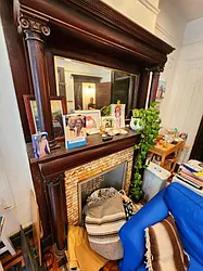 Rented by Brooklyn Property Group LLC