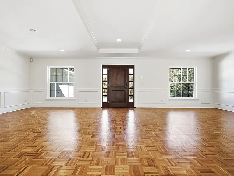4617 Pebble Bay S — Photo 4