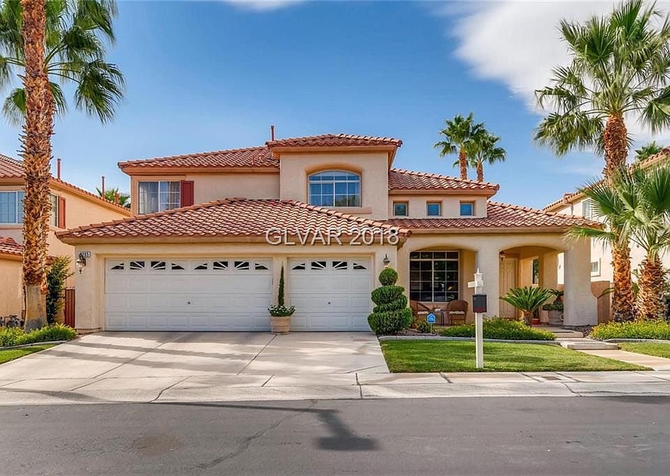 1st image of 2205 Grier Woods Ct
