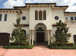 9915 Hindel Ct, Boynton Beach, FL 33472