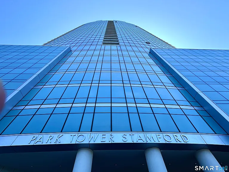 1 Broad St #12B — Photo 36