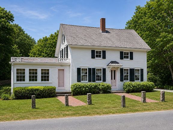 3rd image of 41 Drift Rd
