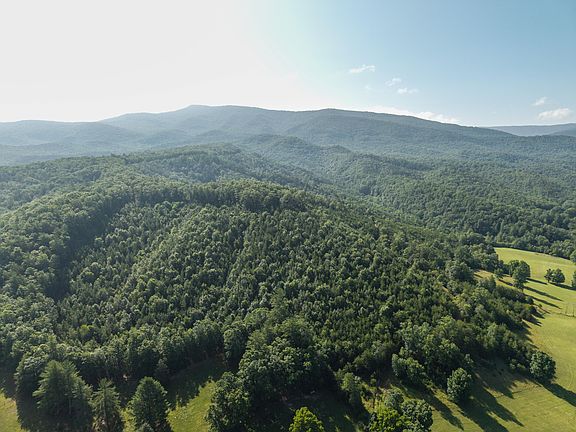 5th image of 0 Blue Spring Run Rd