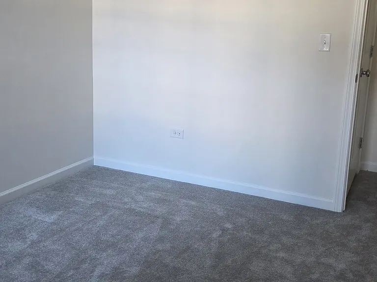 2270 Horseshoe Cir — Photo 18