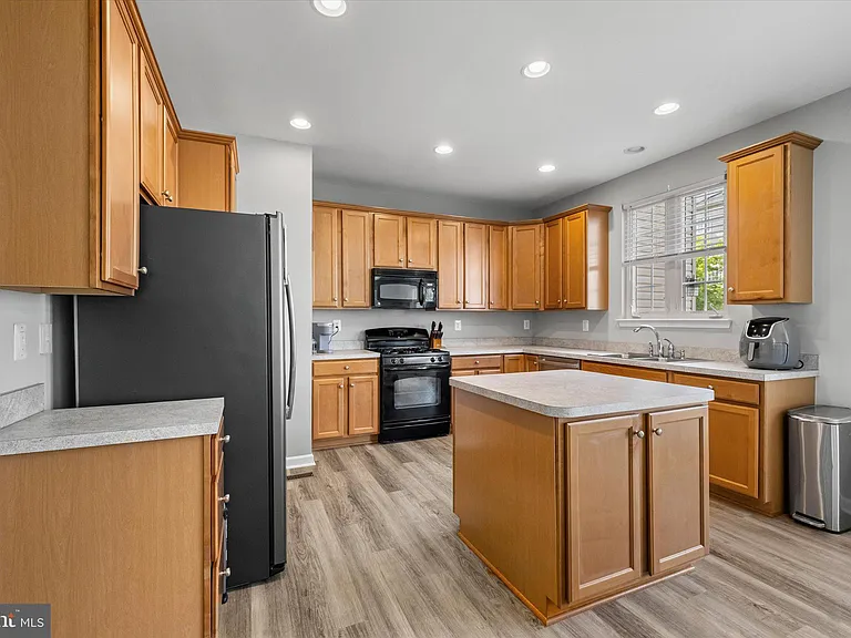 25 Hunting Creek Ln — Photo 6