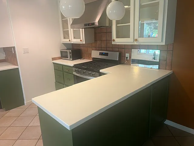 809 Franklin Dr — Photo 16