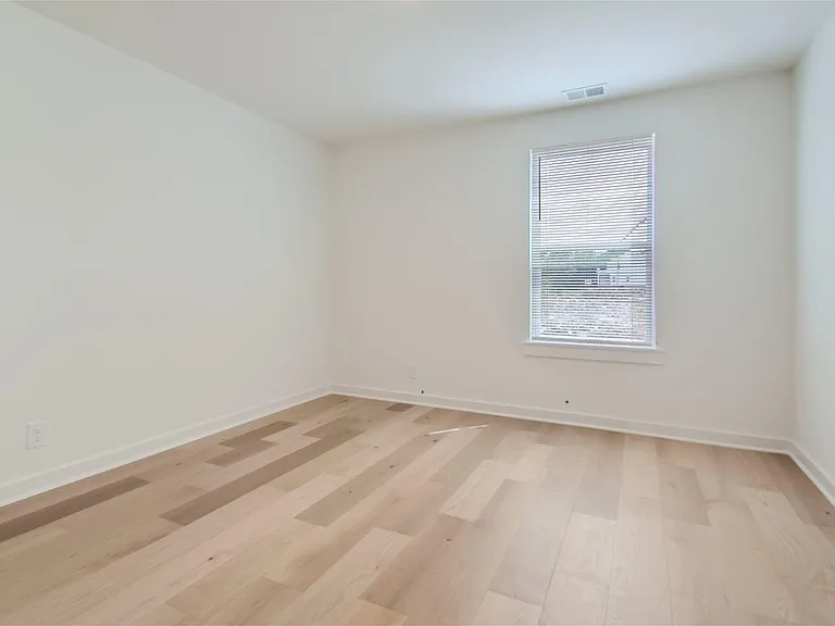 1140 Alcove Way — Photo 19