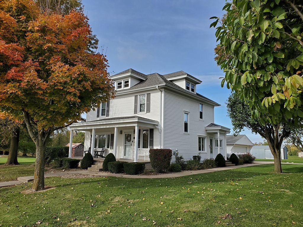 2105 Parley St - Property Image