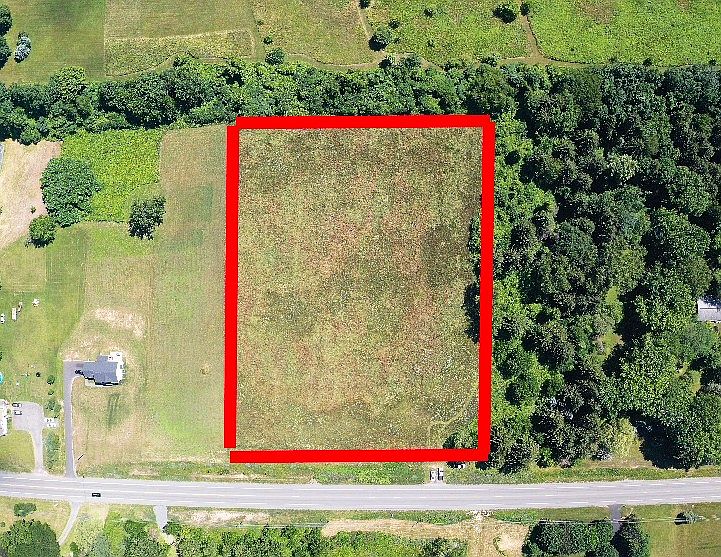 0 County Road 41, Victor, NY 14564 Zillow