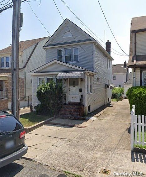 1st image of 91-14 211th Pl
