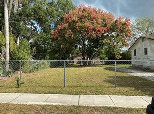 2069 Dixie Ave #9, Sanford, FL 32771