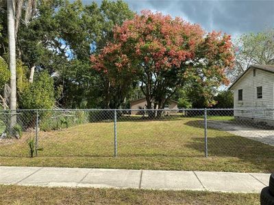2069 Dixie Ave #9, Sanford, FL, 32771