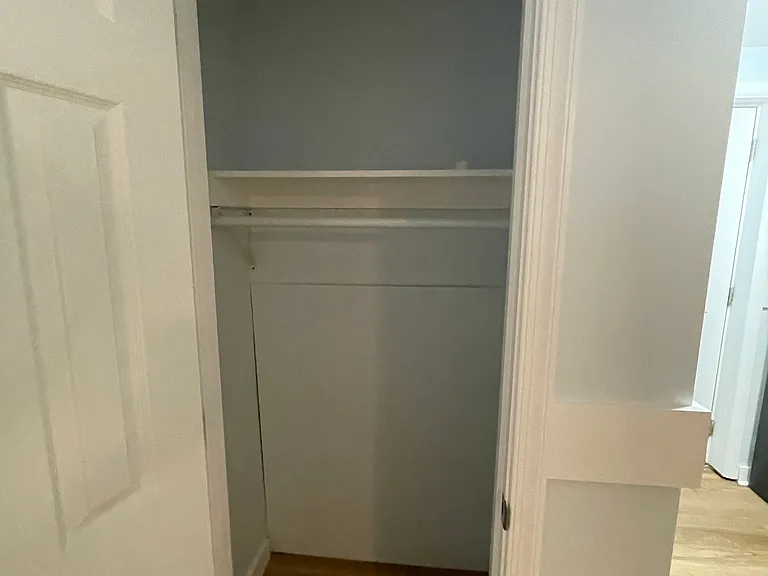 5718 Barrymore Rd — Photo 13