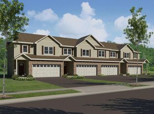 333 Lakeview Dr, Whitewater, WI 53190