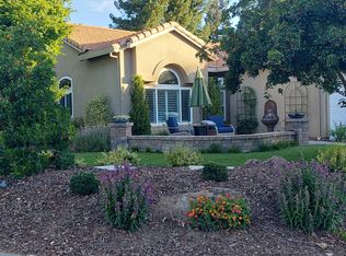 139 Fantages Way, Folsom, CA 95630