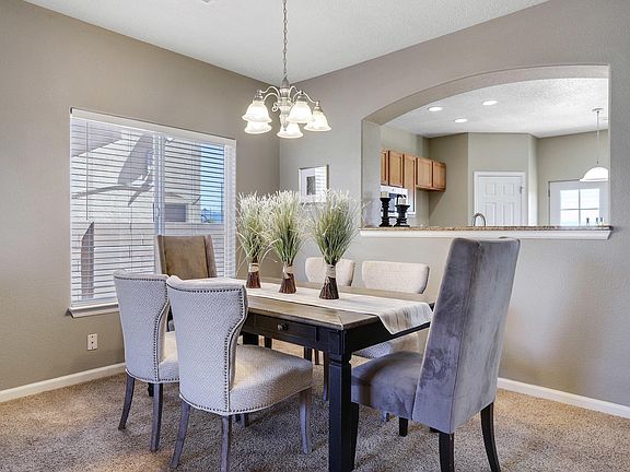 5th image of 1312 Summer Breeze Dr NW