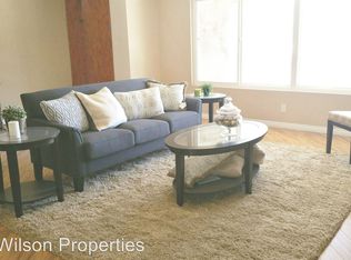 265 Calle La Mirada, Bonita, CA 91902