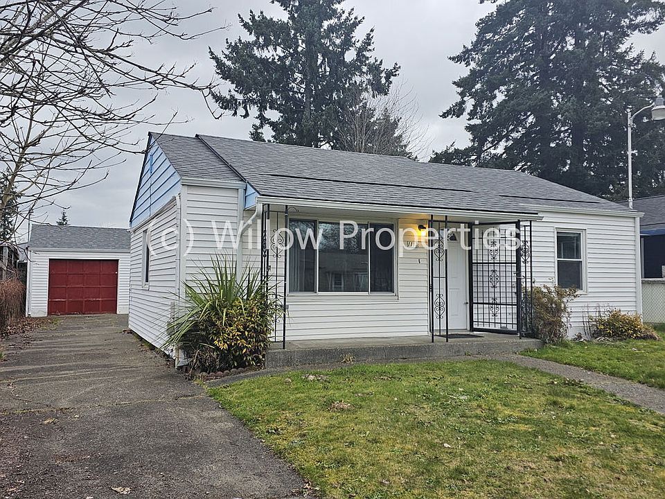 1st image of 1113 115th St S