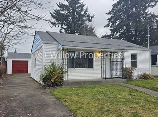 1113 115th St S, Tacoma, WA 98444