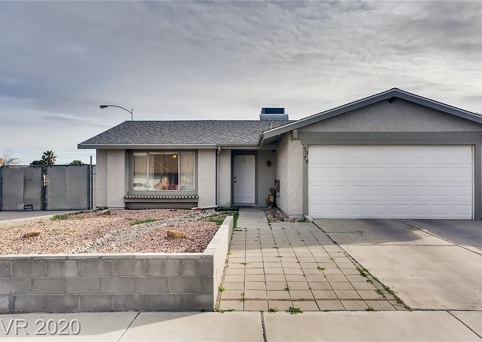 1st image of 7379 Silver Leaf Way