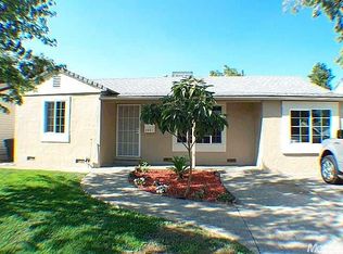 2601 Phyllis Ave, Sacramento, CA
