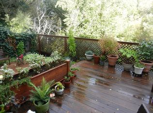 127 Creekside Ct, El Sobrante, CA 94803