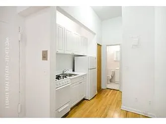 Rented by J. Lemle Real Estate