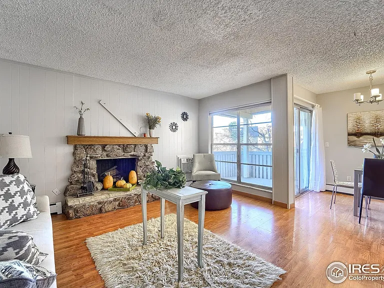 3035 Oneal Pkwy #T37 — Photo 11