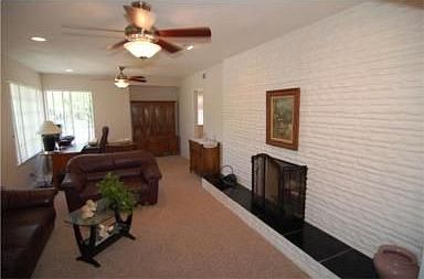 2nd image of 1040 E Laurel Ave