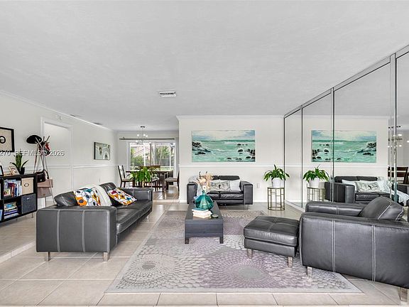 2nd image of 9624 NW 19th Pl
