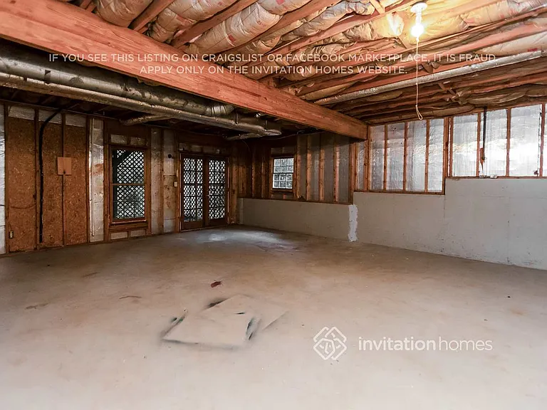 1591 Willow Blf — Photo 16
